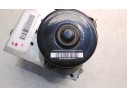 CENTRALITA ABS 06210903283/47660EC070/ 