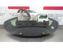 PANTALLA CLIMATIZADOR P8200002604A 