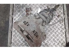 Recambio de pinza freno delantera derecha para scania serie p/g/r (l-clase) fg 340 (4x2) largo cr 19 a referencia OEM IAM    2