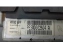 PANTALLA CLIMATIZADOR P8200002604A 