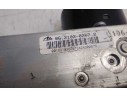 CENTRALITA ABS 06210903283/47660EC070/ 