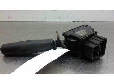 Recambio de mando luces para peugeot 306 berlina 3/5 puertas (s1) 1.4 referencia OEM IAM    2