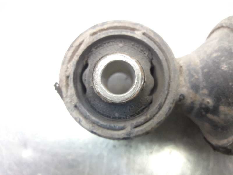 Recambio de amortiguador trasero derecho para fiat stilo multi wagon (192) 1.9 jtd 115 referencia OEM IAM 50703135  