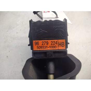 Recambio de mando limpia para daewoo tacuma cdx referencia OEM IAM 96279224 5093311000 