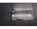 CENTRALITA ABS 06210903283/47660EC070/ 