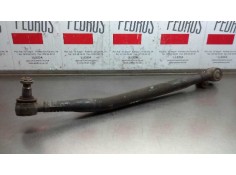 Recambio de barra direccion para renault premium 420 referencia OEM IAM    2