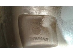 Recambio de llanta aluminio para skoda octavia berlina (1z3) elegance referencia OEM IAM 165TORNILLOS   2