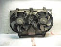 ELECTROVENTILADOR 214819C001 