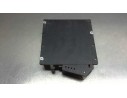 MODULO CONTROL ELECTRONICO ECU 1505135 363 105158