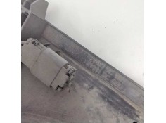 Recambio de electroventilador para nissan vanette cargo 2.3 diesel referencia OEM IAM 214819C001   2