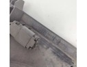 ELECTROVENTILADOR 214819C001 