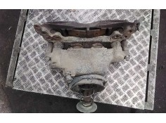 Recambio de pinza freno delantera derecha para scania serie p/g/r (l-clase) fg 340 (4x2) largo cr 19 a referencia OEM IAM 683272