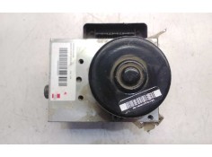 Recambio de centralita abs para nissan pathfinder (r50) referencia OEM IAM 06210903283/47660EC070/   2