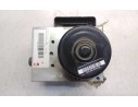 CENTRALITA ABS 06210903283/47660EC070/ 