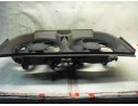 ELECTROVENTILADOR 214819C001 