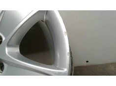 Recambio de llanta aluminio para skoda octavia berlina (1z3) elegance referencia OEM IAM 165TORNILLOS   2