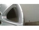 LLANTA ALUMINIO 16 5 TORNILLOS 