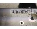 CENTRALITA ABS 06210903283/47660EC070/ 
