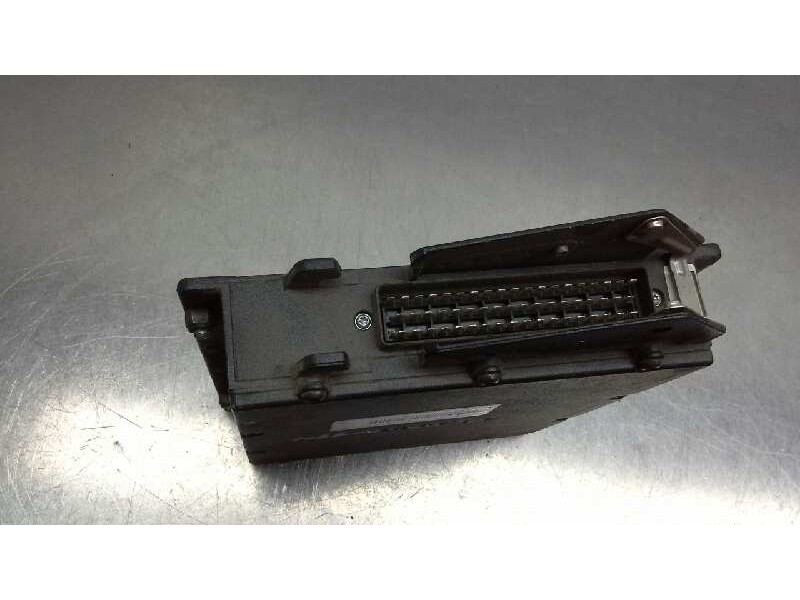 Recambio de modulo control electronico ecu para scania 114l 4x2 ui referencia OEM IAM 1505135 363 105158