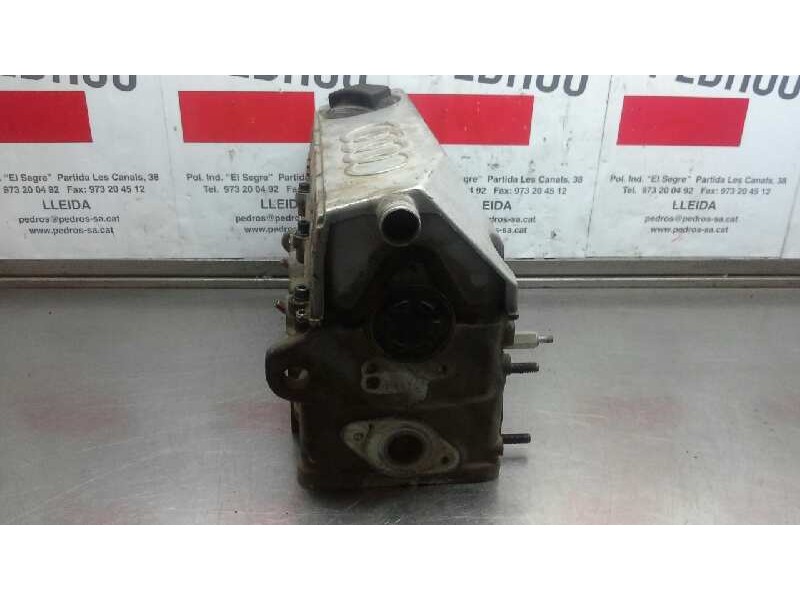 Recambio de culata derecha para audi a6 berlina (c4) 2.6 referencia OEM IAM   