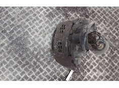 Recambio de pinza freno delantera derecha para scania serie p/g/r (l-clase) fg 340 (4x2) largo cr 19 a referencia OEM IAM 683272 2