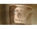 LLANTA ALUMINIO 16 5 TORNILLOS 