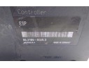 CENTRALITA ABS 06210903283/47660EC070/ 