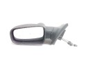 RETROVISOR IZQUIERDO 96079603FKZ 