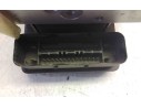 CENTRALITA ABS 06210903283/47660EC070/ 