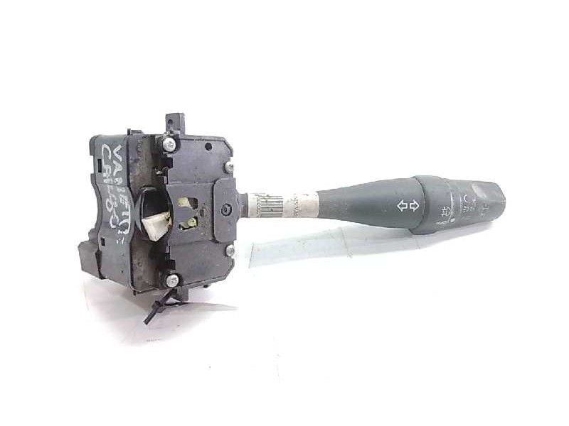 Recambio de mando luces para nissan vanette cargo 2.3 diesel referencia OEM IAM 36828A22K8  