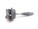 MANDO LUCES 36828A22K8 