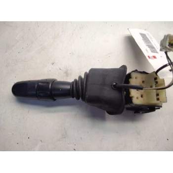 Recambio de mando limpia para daewoo tacuma cdx referencia OEM IAM 96279224 5093311000 