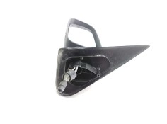 Recambio de retrovisor izquierdo para citroen zx 1.6 / 1.6i avantage referencia OEM IAM 96079603FKZ   2