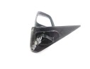 RETROVISOR IZQUIERDO 96079603FKZ 