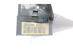 Recambio de mando luces para nissan vanette cargo 2.3 diesel referencia OEM IAM 36828A22K8   2