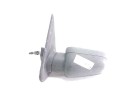 RETROVISOR IZQUIERDO 96079603FKZ 