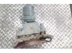 Recambio de pinza freno delantera derecha para scania serie p/g/r (l-clase) fg 340 (4x2) largo cr 19 highline referencia OEM IAM