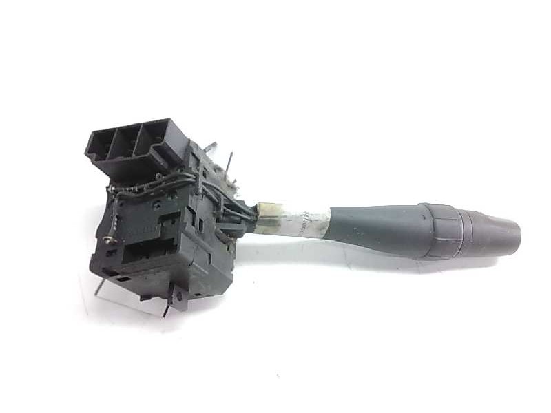 Recambio de mando luces para nissan vanette cargo 2.3 diesel referencia OEM IAM 36828A22K8  