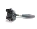 MANDO LUCES 36828A22K8 