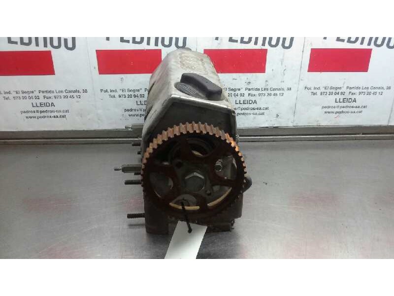 Recambio de culata derecha para audi a6 berlina (c4) 2.6 referencia OEM IAM   
