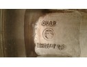 LLANTA ALUMINIO 16 5 TORNILLOS 