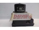 CENTRALITA ABS 06210903283/47660EC070/ 