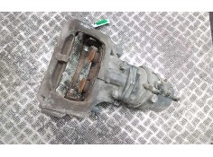 Recambio de pinza freno delantera derecha para scania serie p/g/r (l-clase) fg 340 (4x2) largo cr 19 highline referencia OEM IAM 2