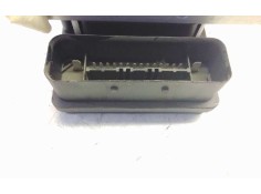 Recambio de centralita abs para nissan pathfinder (r50) referencia OEM IAM 06210903283/47660EC070/   2