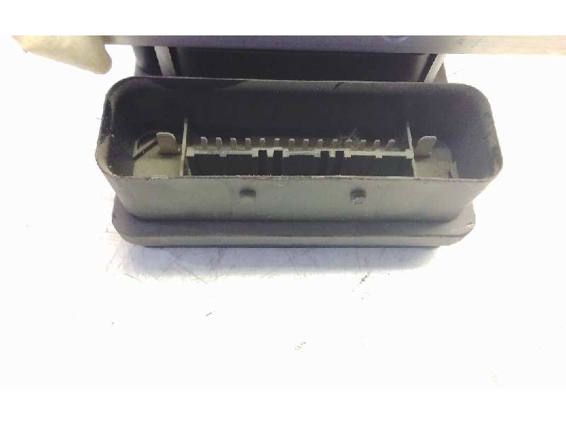 Recambio de centralita abs para nissan pathfinder (r50) referencia OEM IAM 06210903283/47660EC070/  
