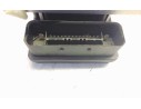 CENTRALITA ABS 06210903283/47660EC070/ 