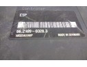 CENTRALITA ABS 06210903283/47660EC070/ 