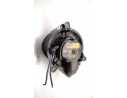MOTOR CALEFACCION 95668114 841915A 