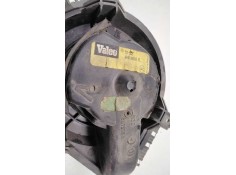 Recambio de motor calefaccion para citroen xantia berlina 1.9 td sx referencia OEM IAM 95668114 841915A  2