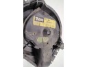 MOTOR CALEFACCION 95668114 841915A 